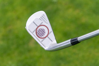 Pure2Improve Impact Tape 30pcs