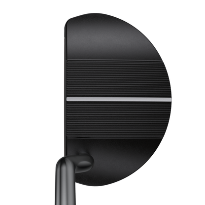 Ping_2021_Putter_CA_70