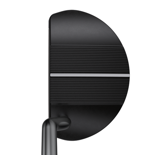 Ping_2021_Putter_CA_70