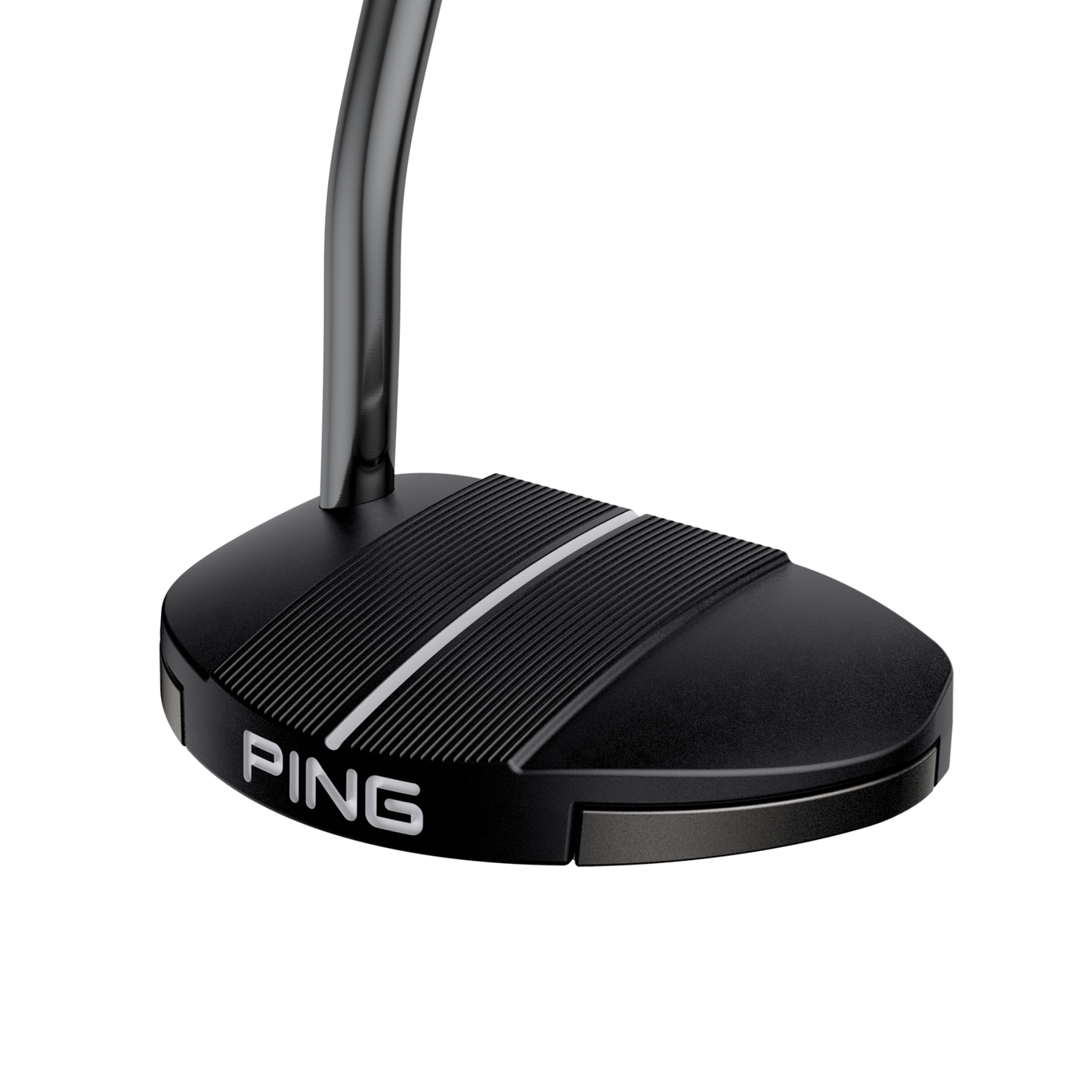 Ping_2021_Putter_CA_70