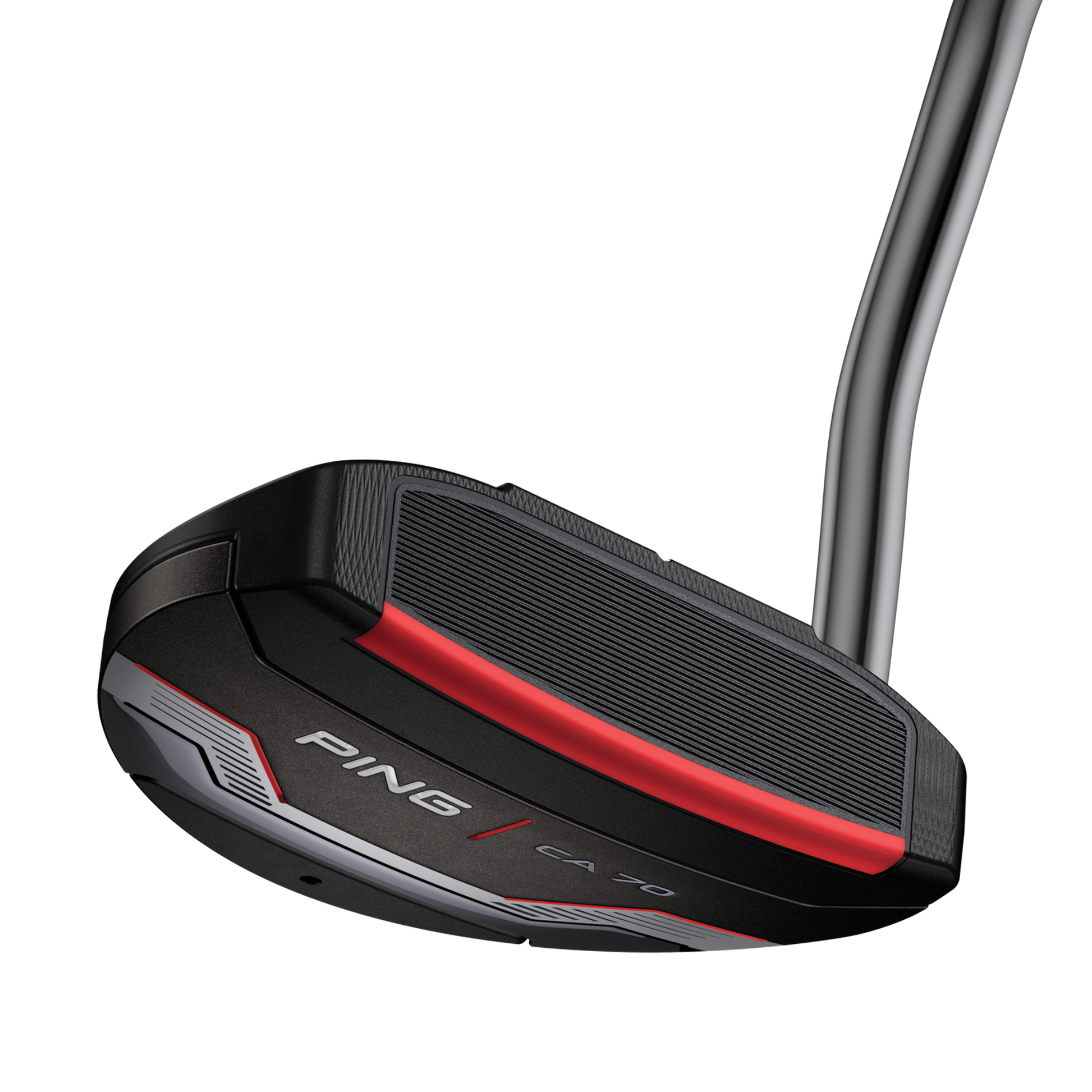 Ping_2021_Putter_CA_70