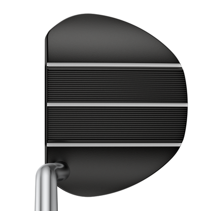 Ping_2023_Mundy__Putter
