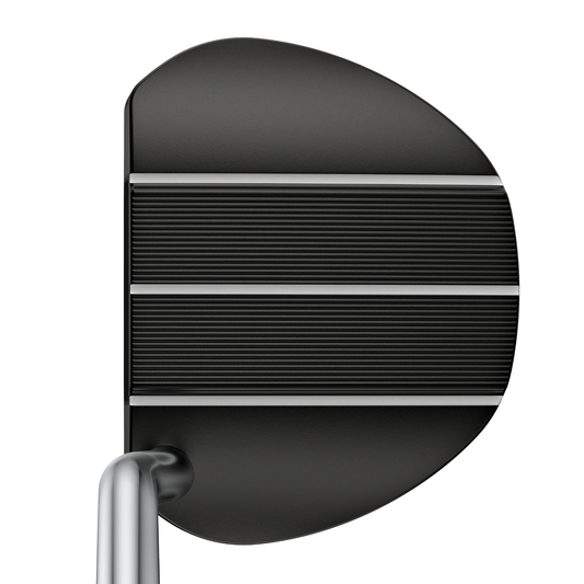Ping_2023_Mundy__Putter