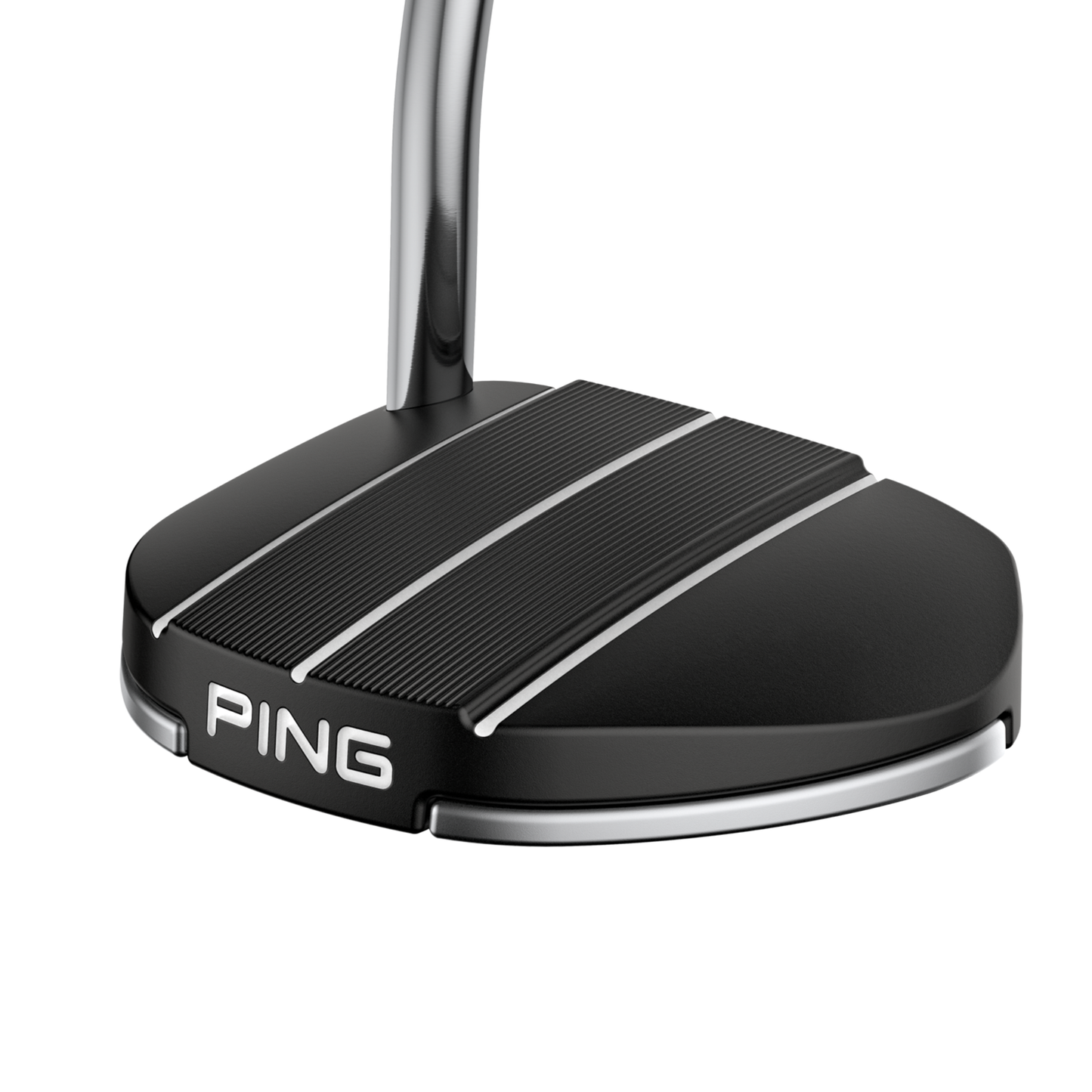 Ping_2023_Mundy__Putter