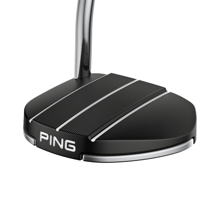 Ping_2023_Mundy__Putter