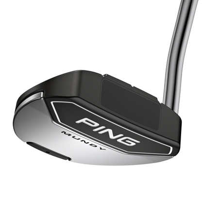 Ping_2023_Mundy__Putter