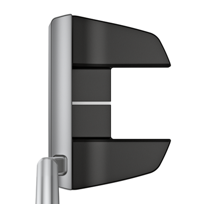 Ping_2023_Prime_Tyne_4__Putter