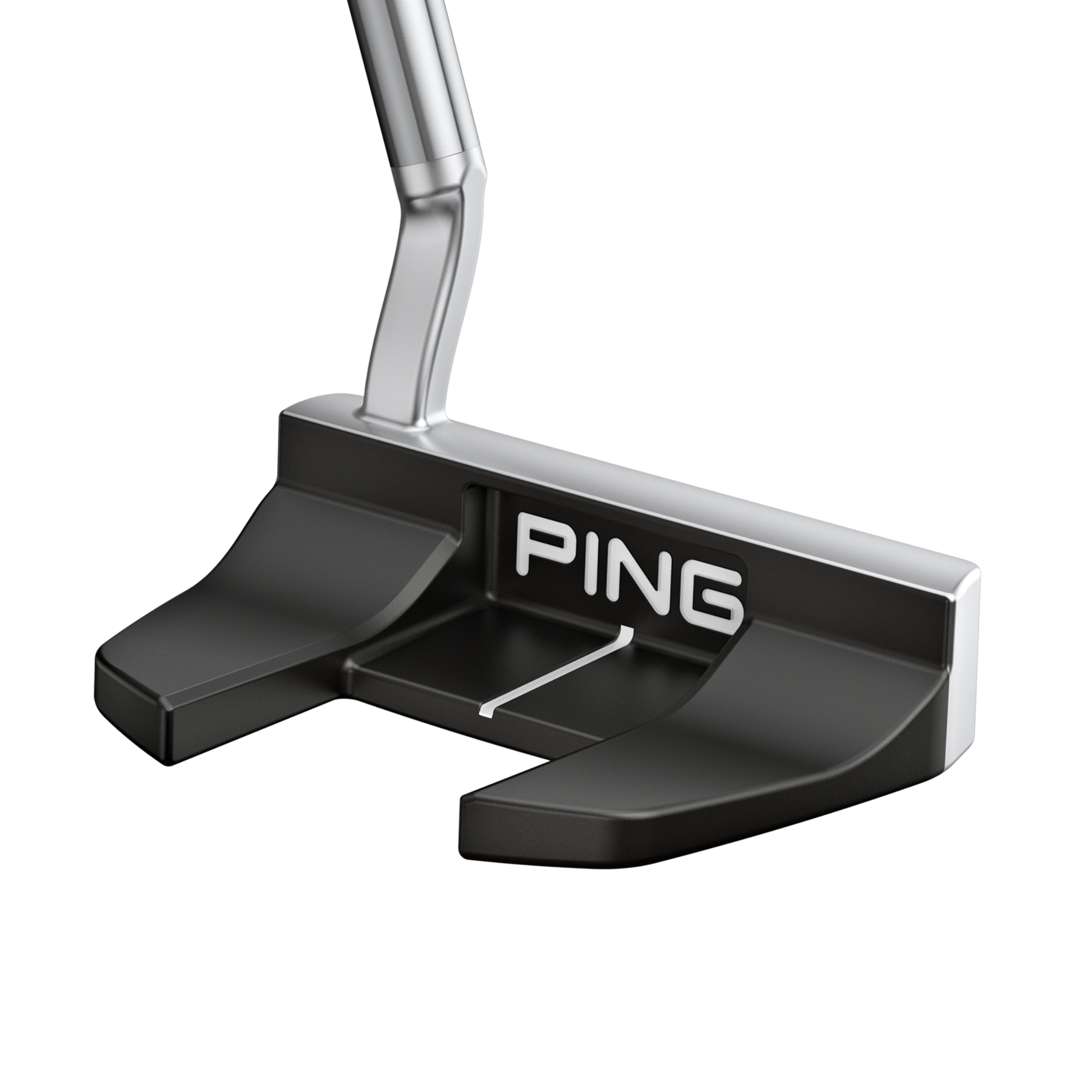 Ping_2023_Prime_Tyne_4__Putter
