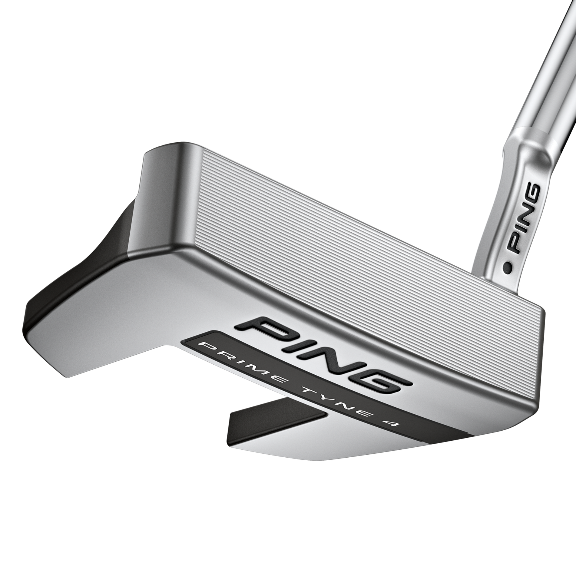 Ping_2023_Prime_Tyne_4__Putter