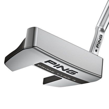 Ping_2023_Prime_Tyne_4__Putter