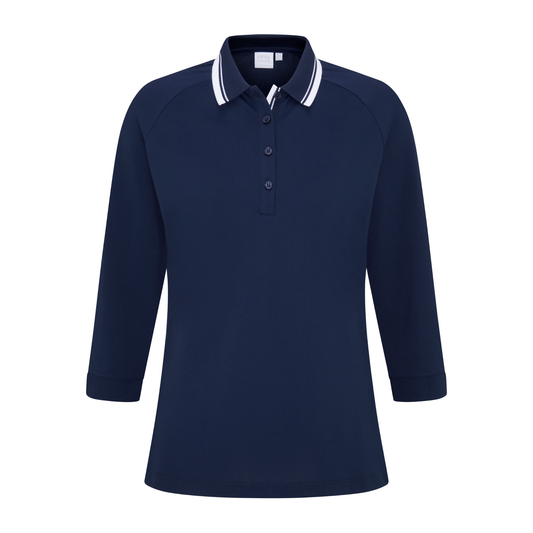 Ping_Alicia_Damenpoloshirt_P93788
