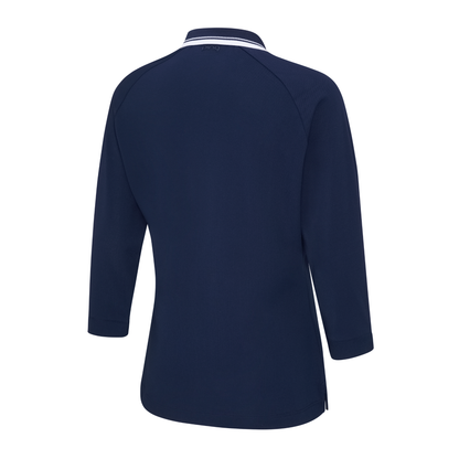 Ping_Alicia_Damenpoloshirt_P93788