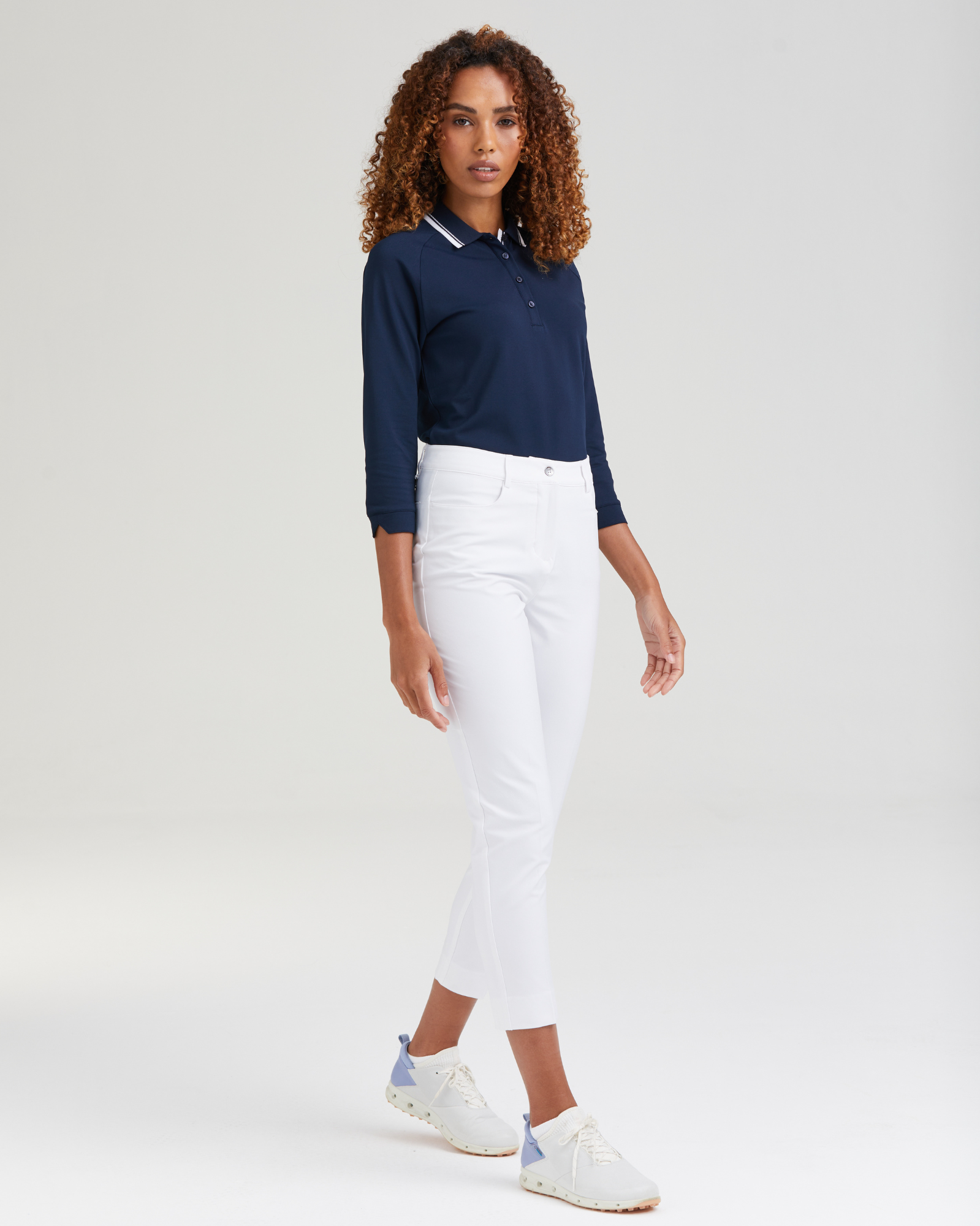 Ping_Alicia_Damenpoloshirt_P93788