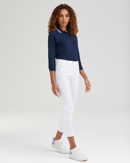 Ping_Alicia_Damenpoloshirt_P93788