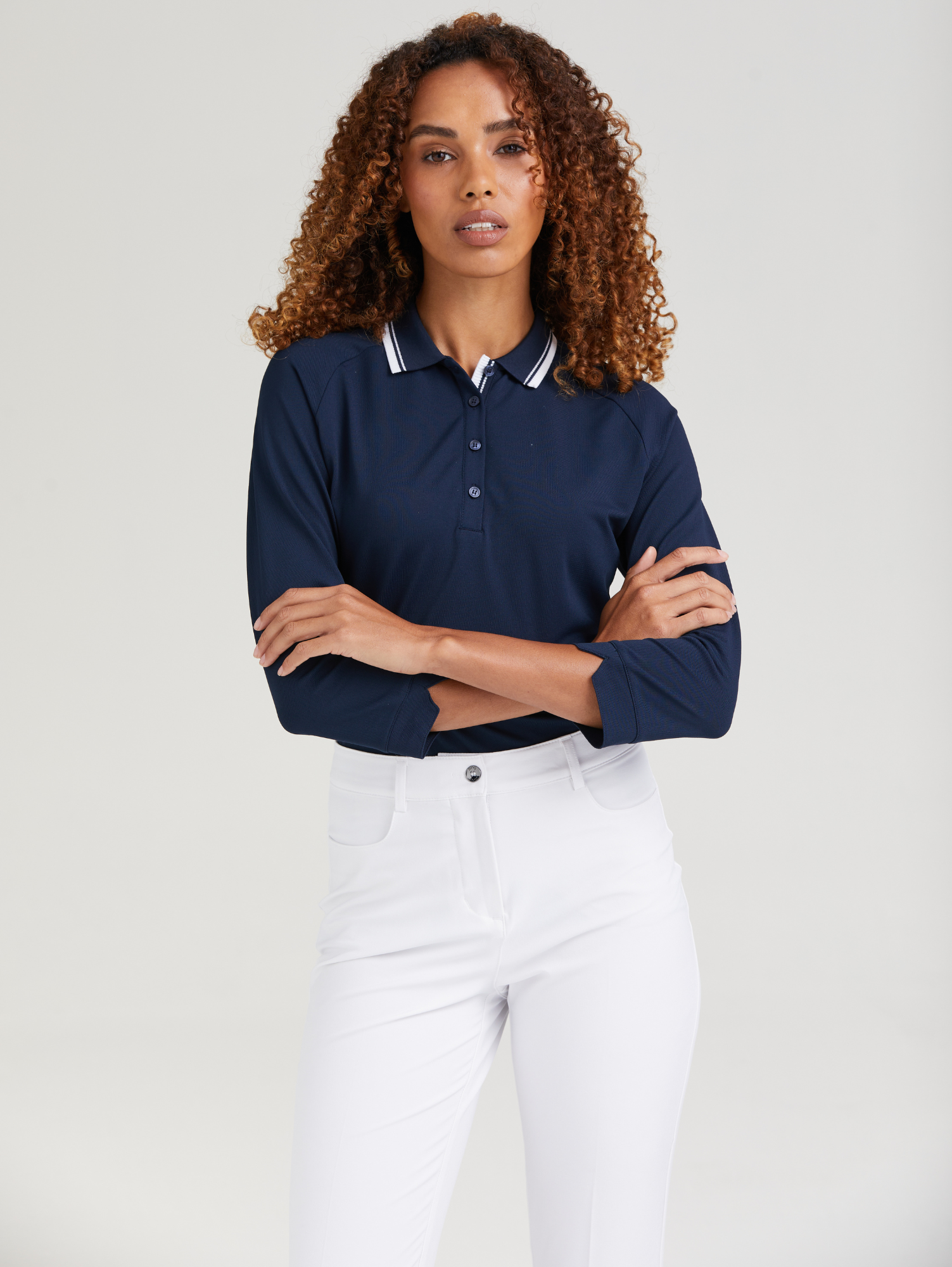 Ping_Alicia_Damenpoloshirt_P93788