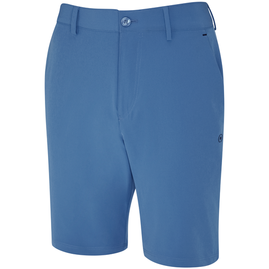 Ping_Ari_Herrenshorts_P03738