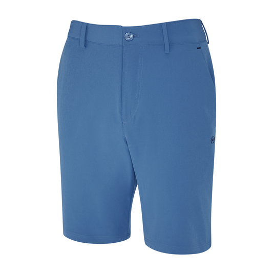 Ping_Ari_Herrenshorts_P03738