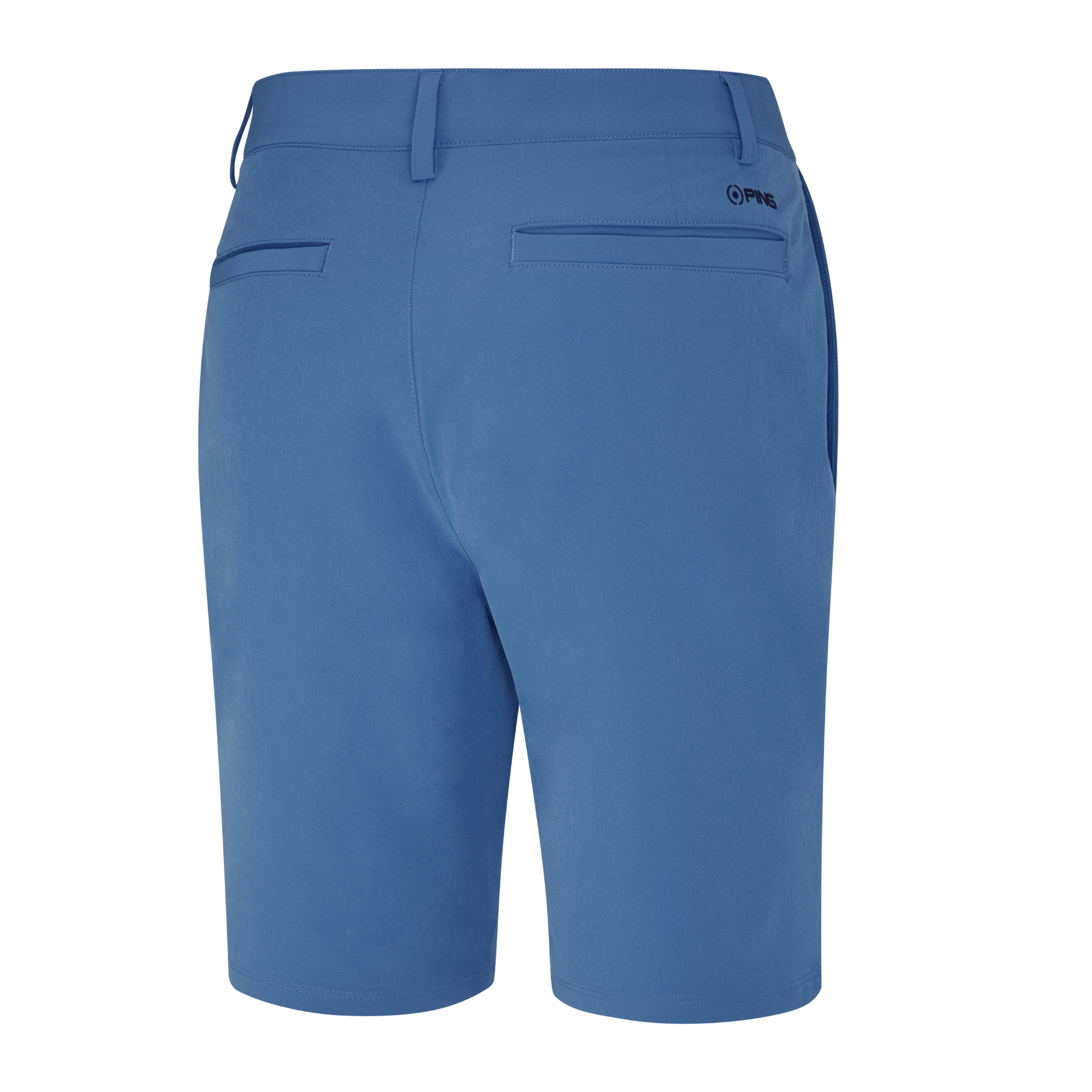 Ping_Ari_Herrenshorts_P03738