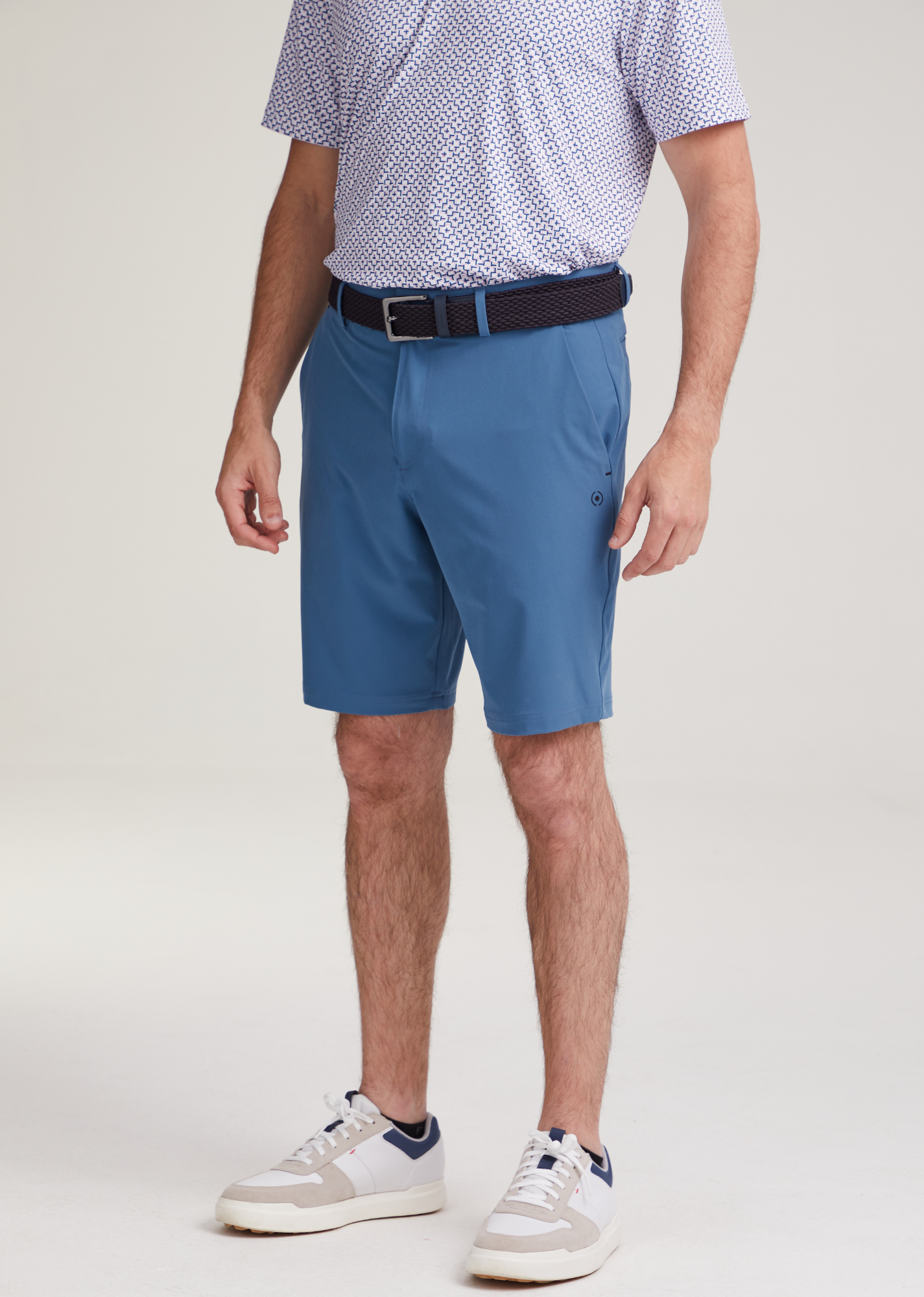 Ping_Ari_Herrenshorts_P03738