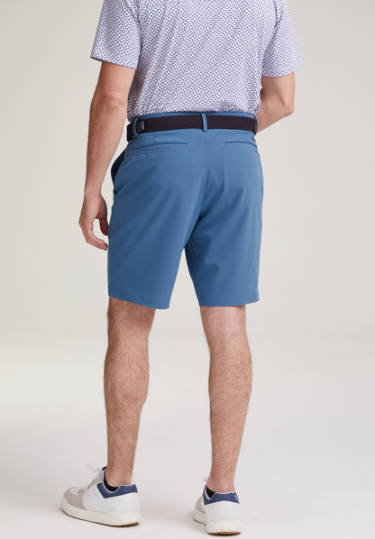 Ping_Ari_Herrenshorts_P03738
