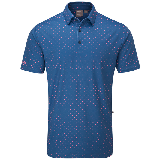 Ping_Ephron_Herrenpoloshirt_P03787