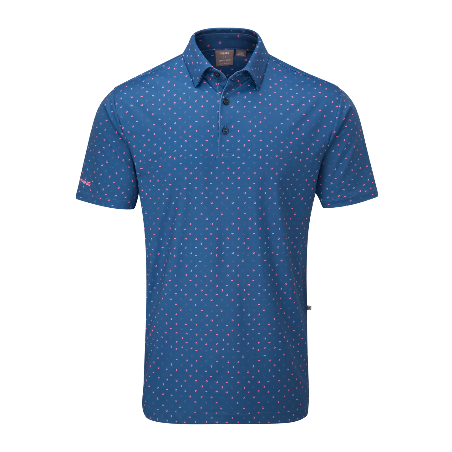Ping_Ephron_Herrenpoloshirt_P03787