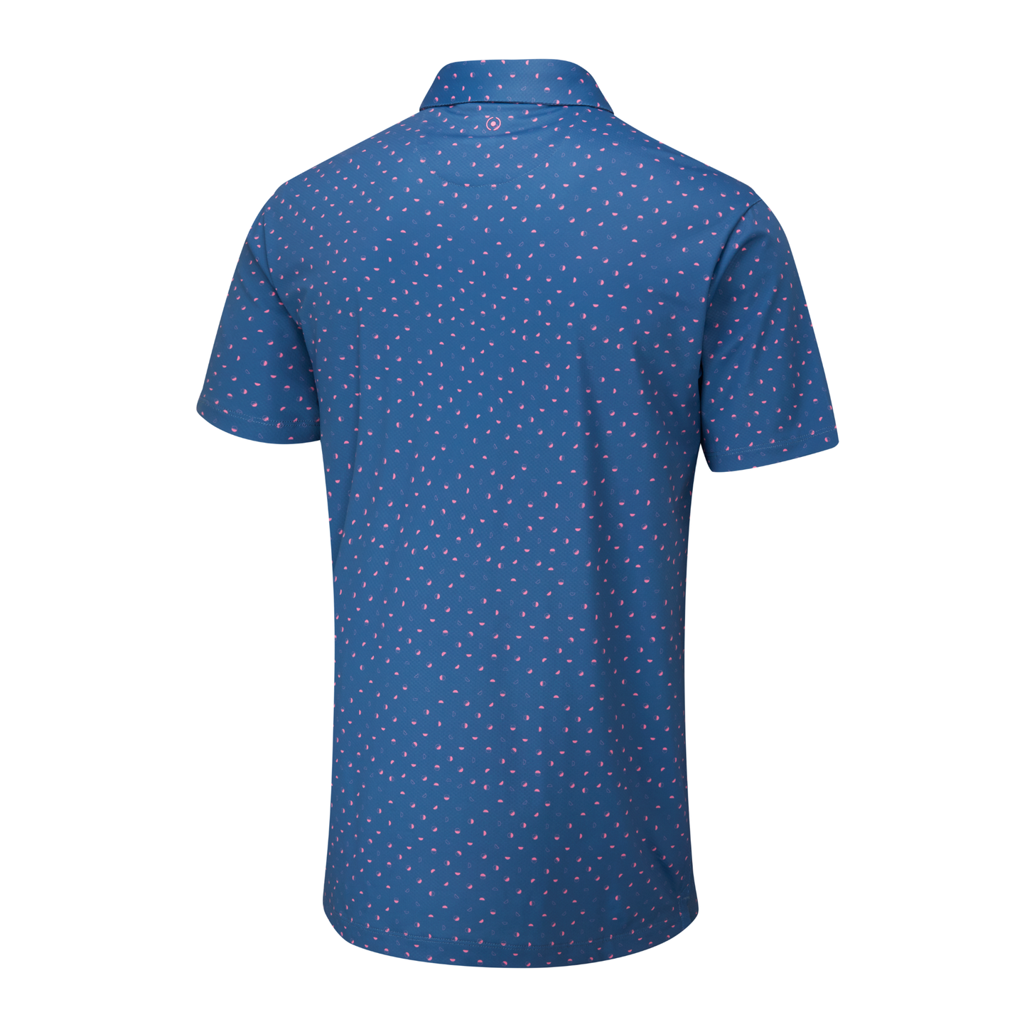 Ping_Ephron_Herrenpoloshirt_P03787