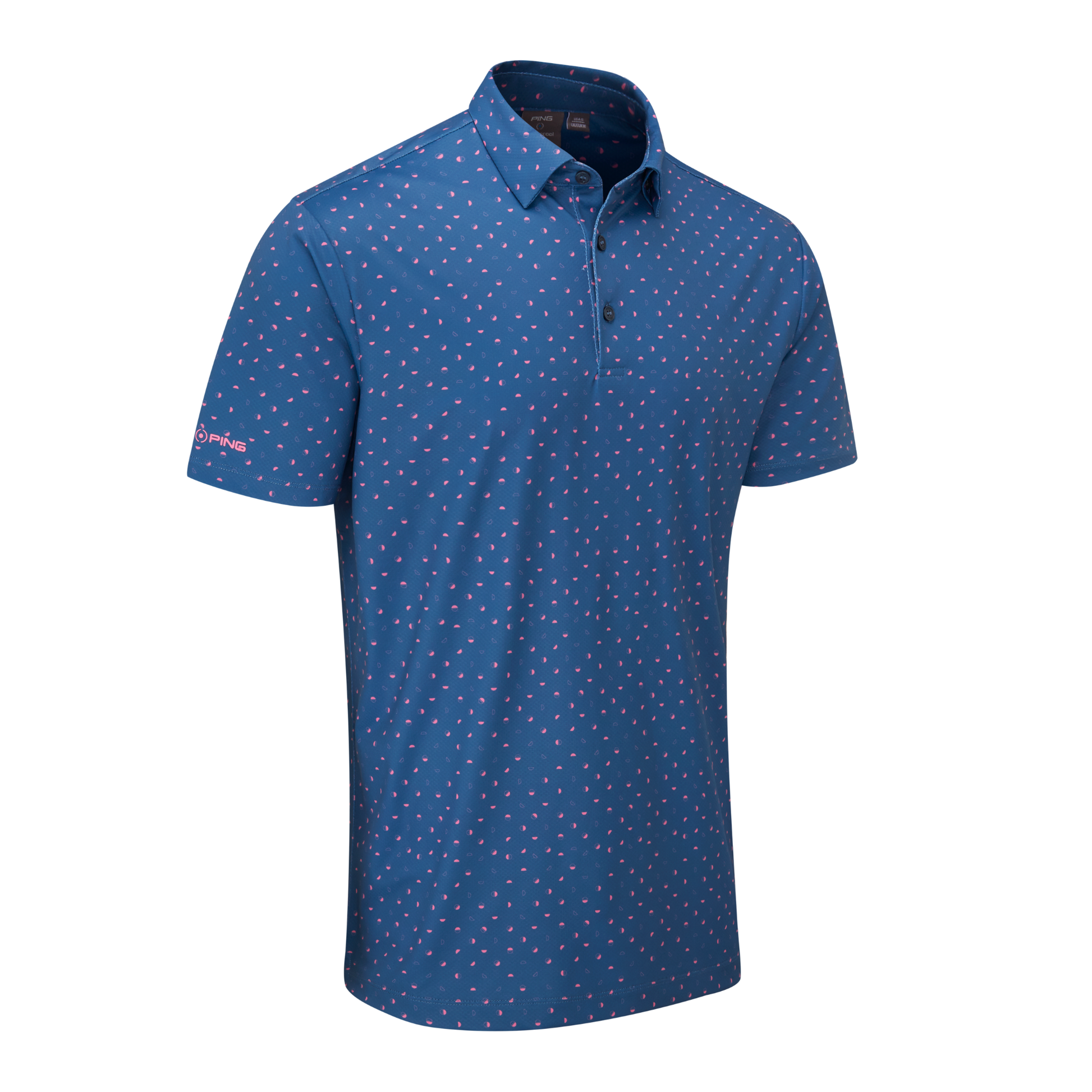 Ping_Ephron_Herrenpoloshirt_P03787