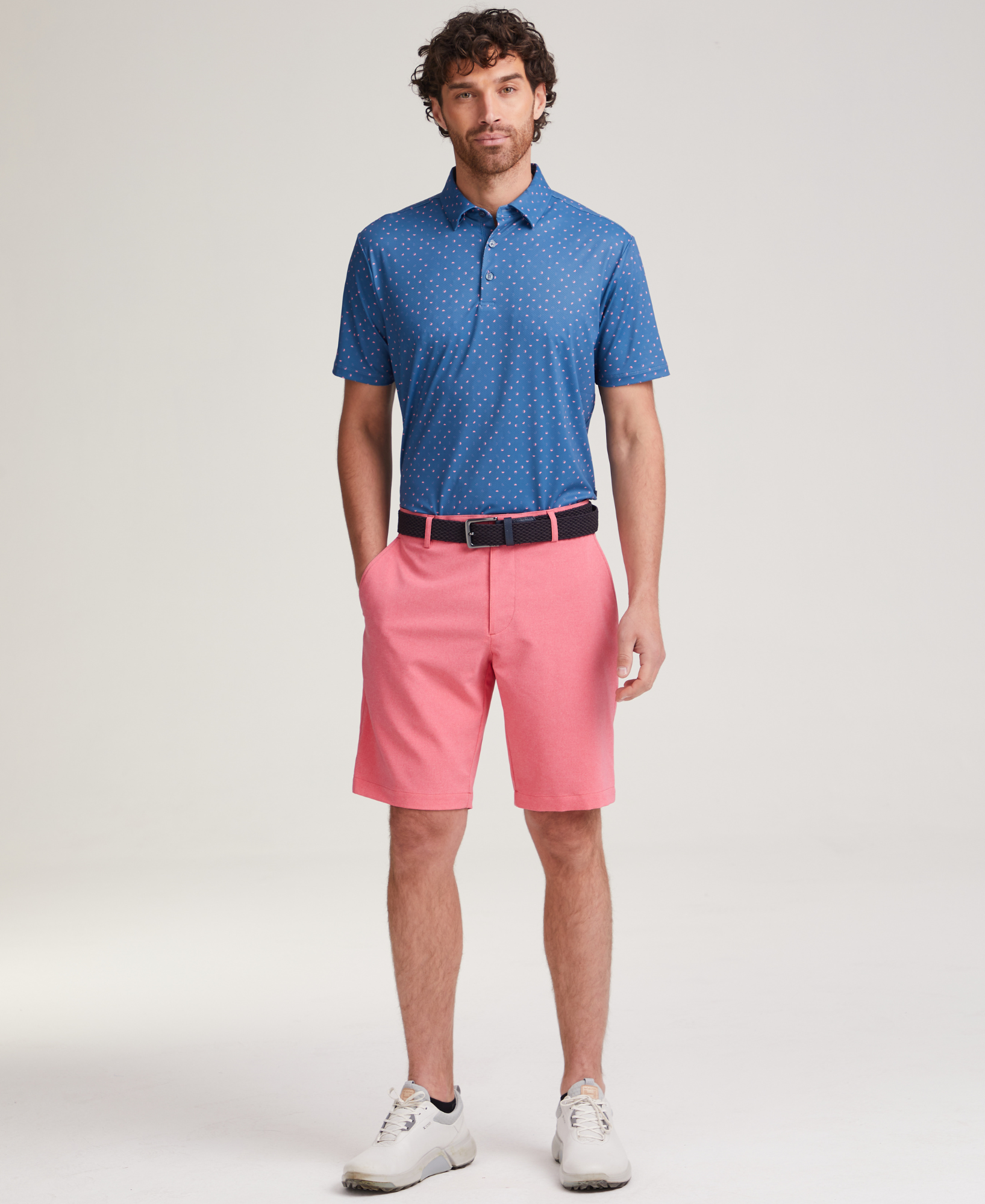 Ping_Ephron_Herrenpoloshirt_P03787