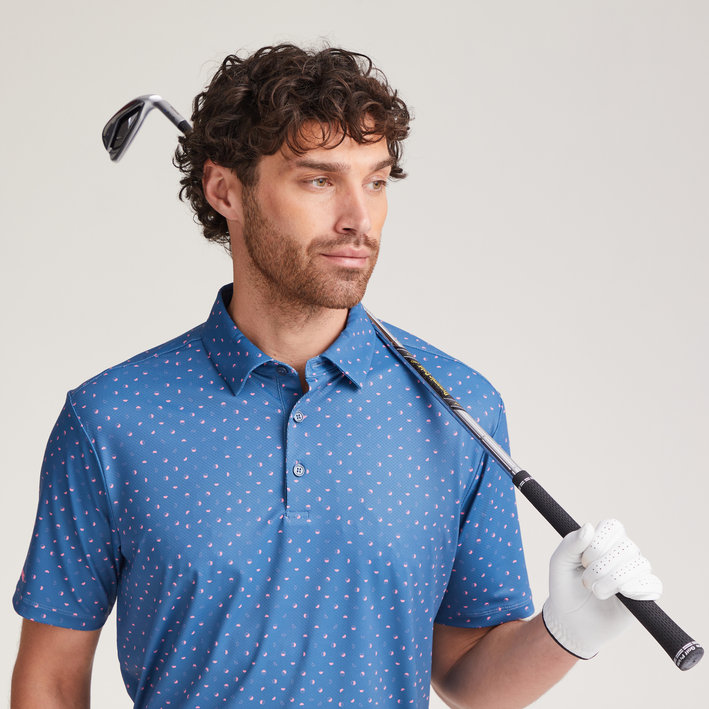 Ping_Ephron_Herrenpoloshirt_P03787