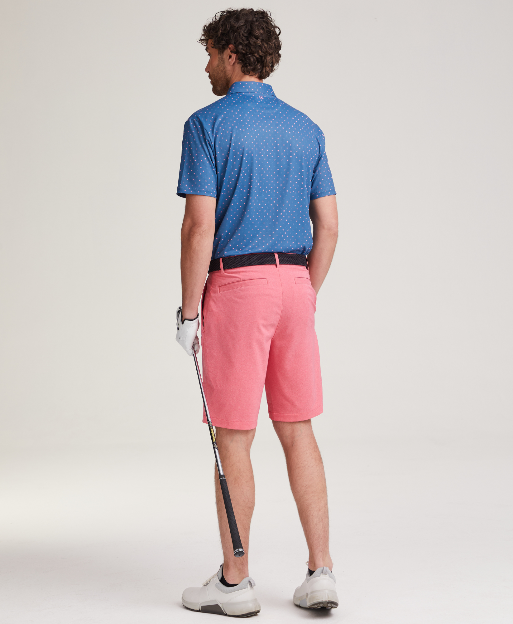 Ping_Ephron_Herrenpoloshirt_P03787