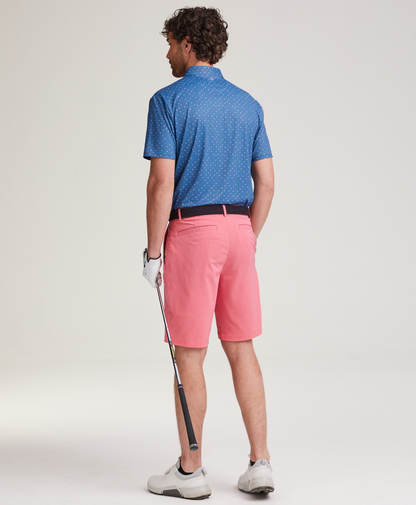Ping_Ephron_Herrenpoloshirt_P03787
