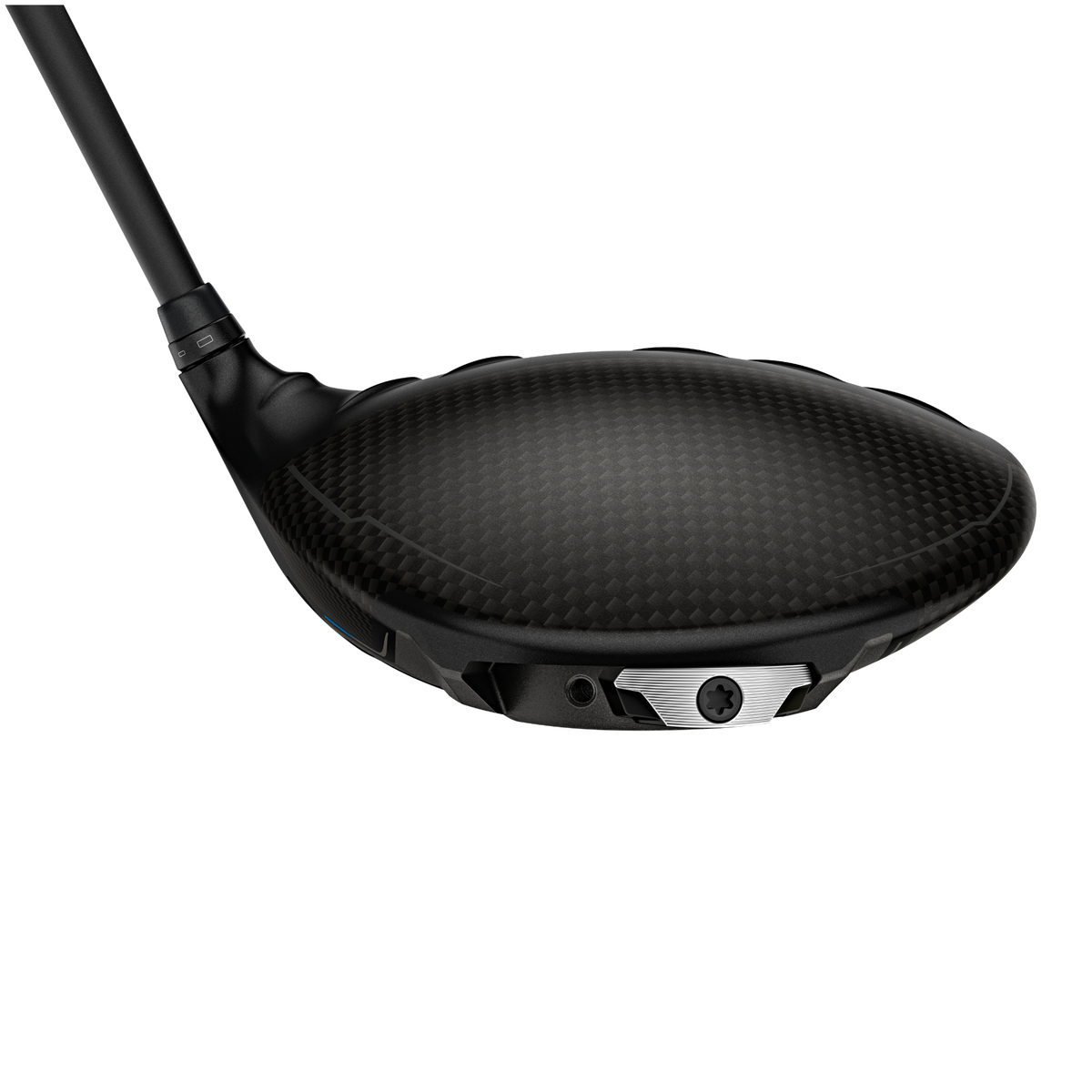Ping_G440_HL_Max_Driver