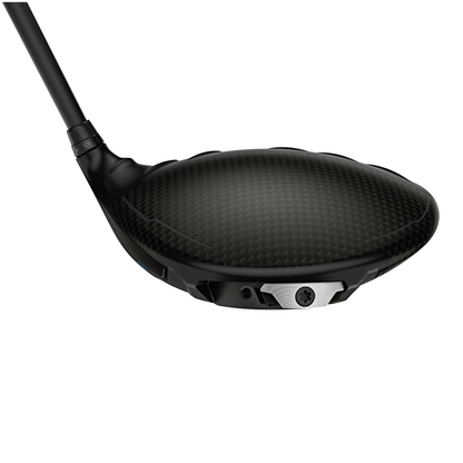 Ping_G440_HL_Max_Driver
