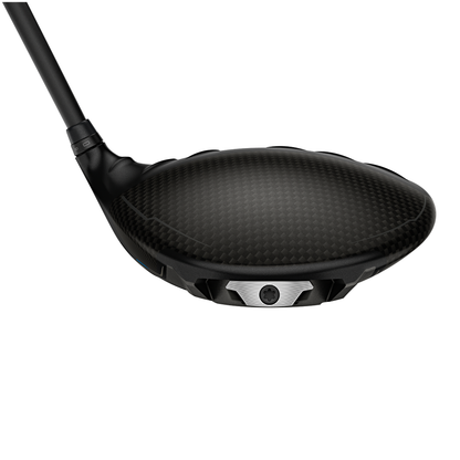 Ping_G440_HL_Max_Driver