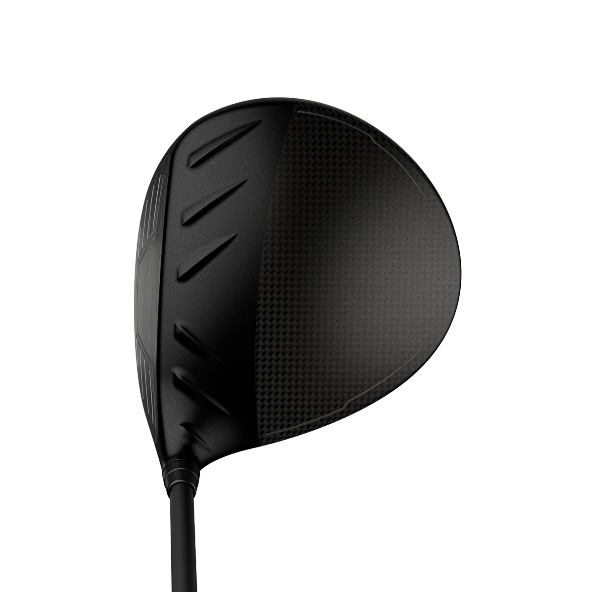 Ping_G440_HL_Max_Driver
