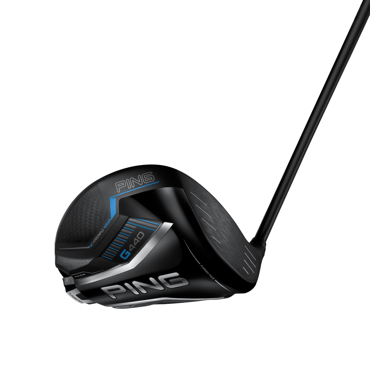 Ping_G440_HL_Max_Driver