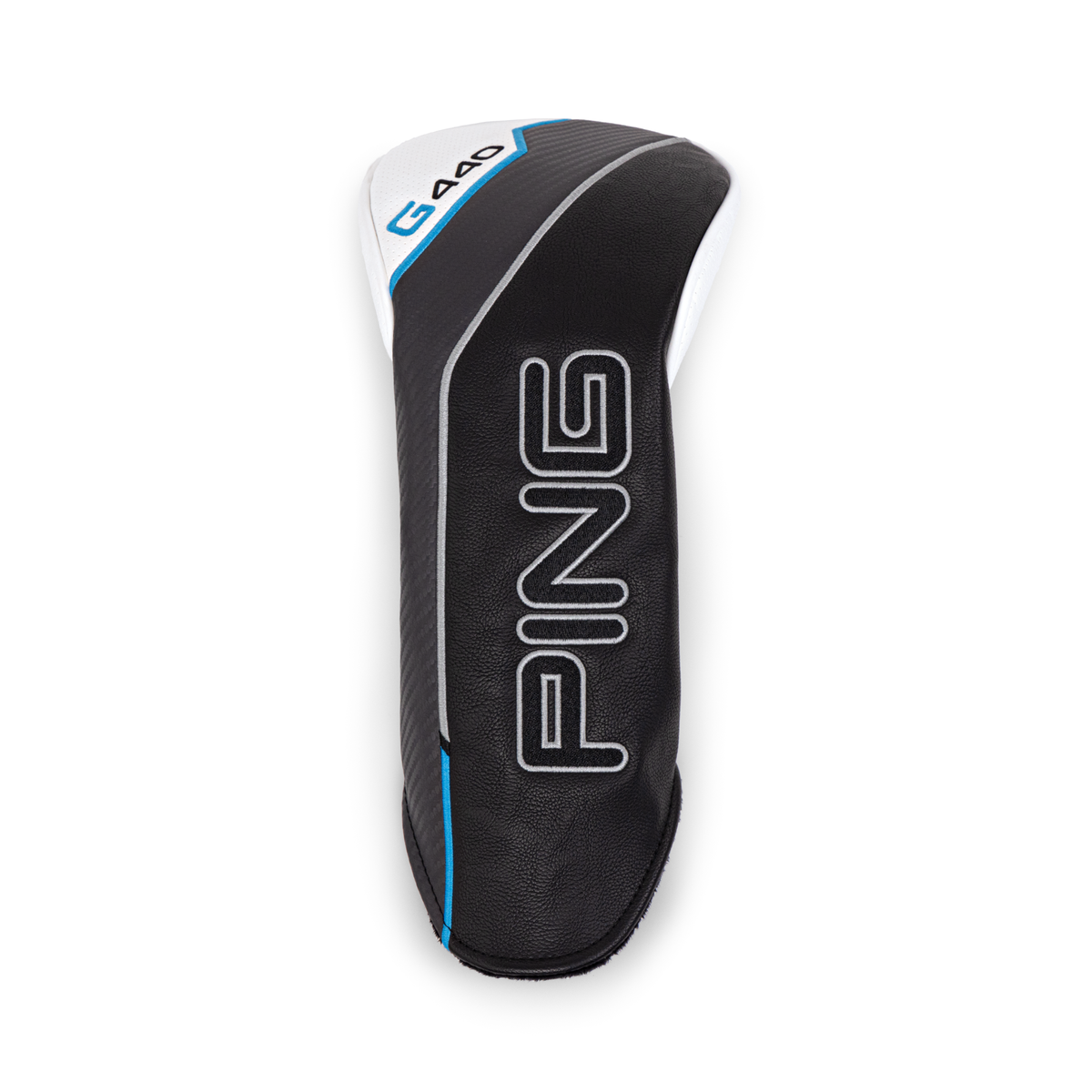 Ping_G440_HL_Max_Driver