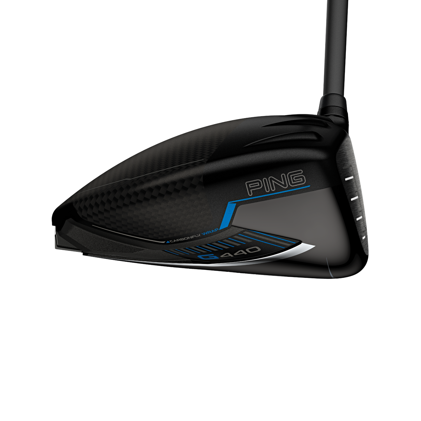 Ping_G440_HL_Max_Driver