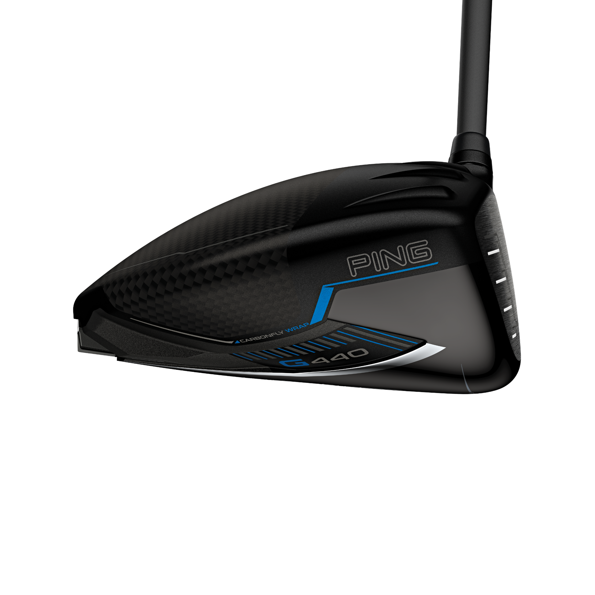Ping_G440_HL_Max_Driver
