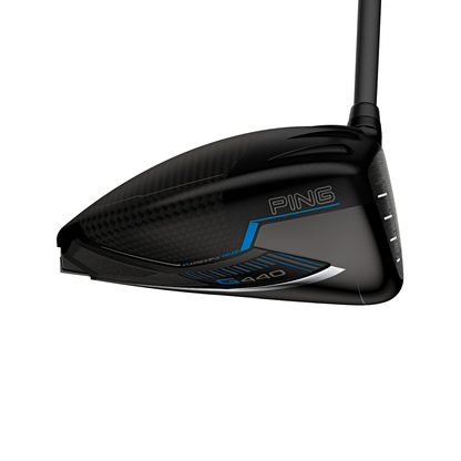 Ping_G440_HL_Max_Driver