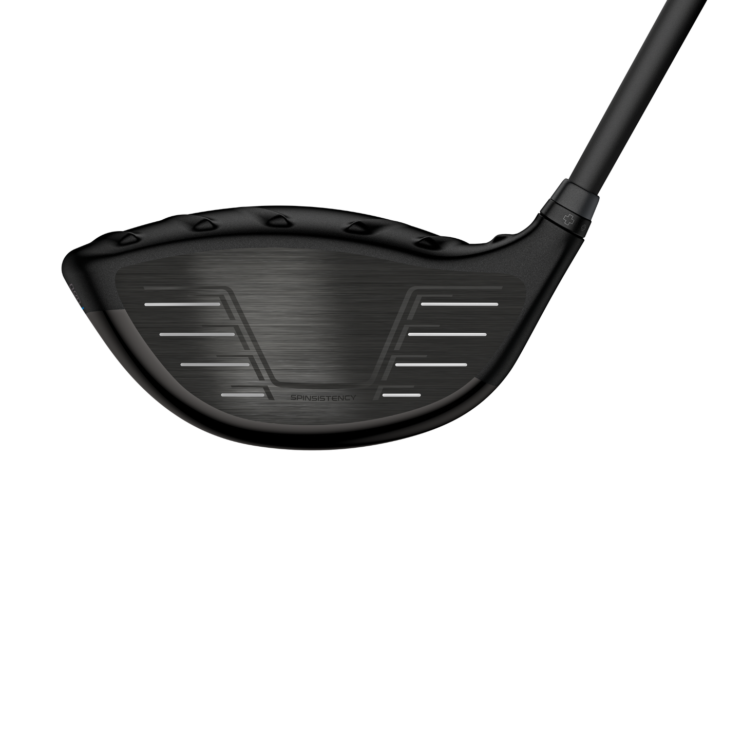 Ping_G440_HL_Max_Driver