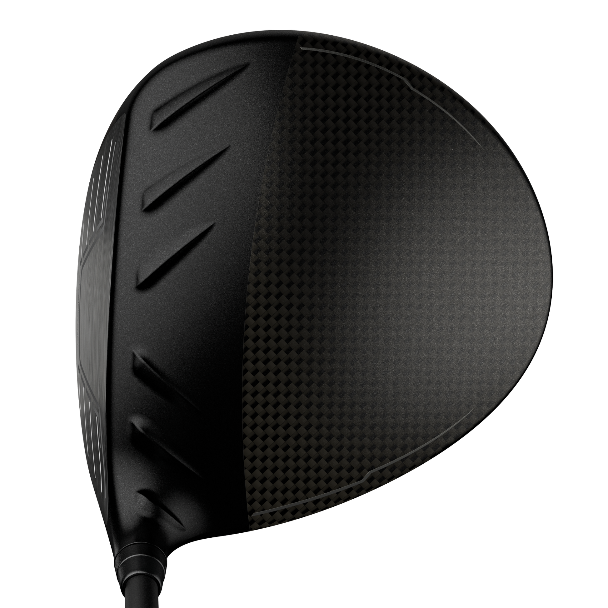 Ping_G440_K_HL_Driver