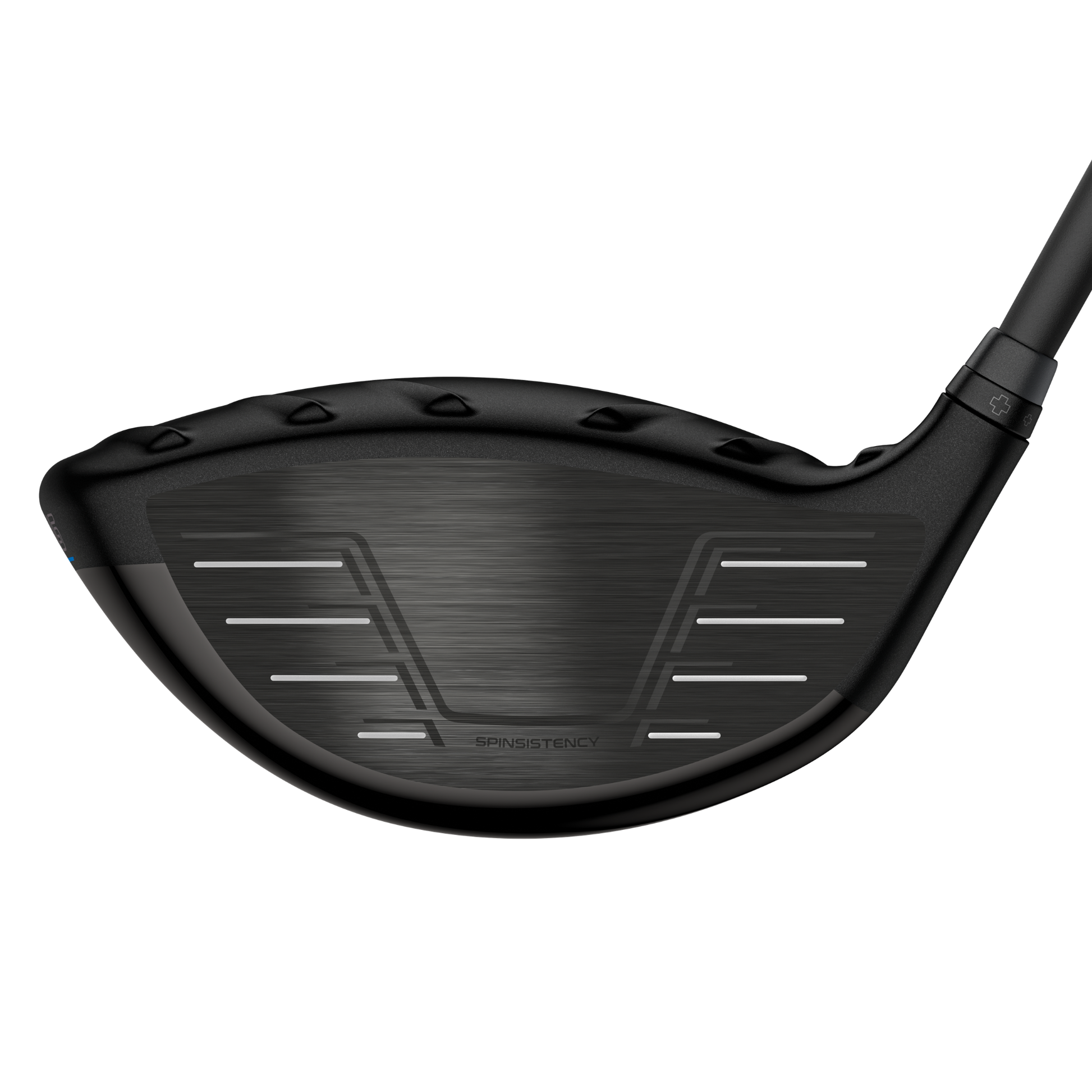 Ping_G440_K_HL_Driver