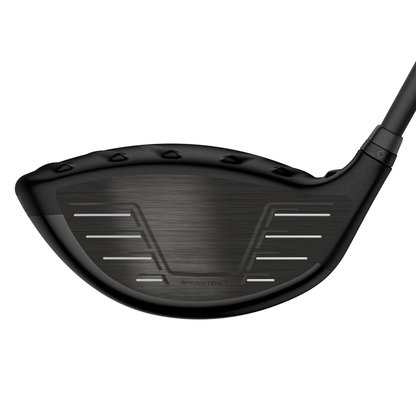Ping_G440_K_HL_Driver