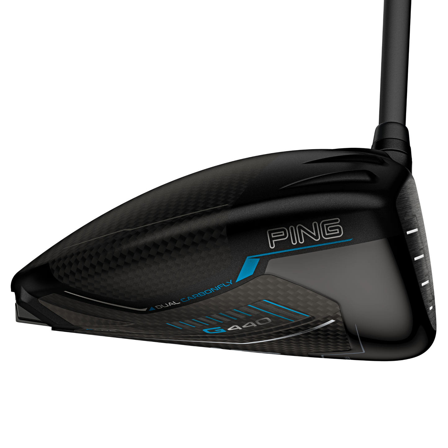 Ping_G440_K_HL_Driver