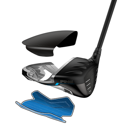 Ping_G440_K_HL_Driver