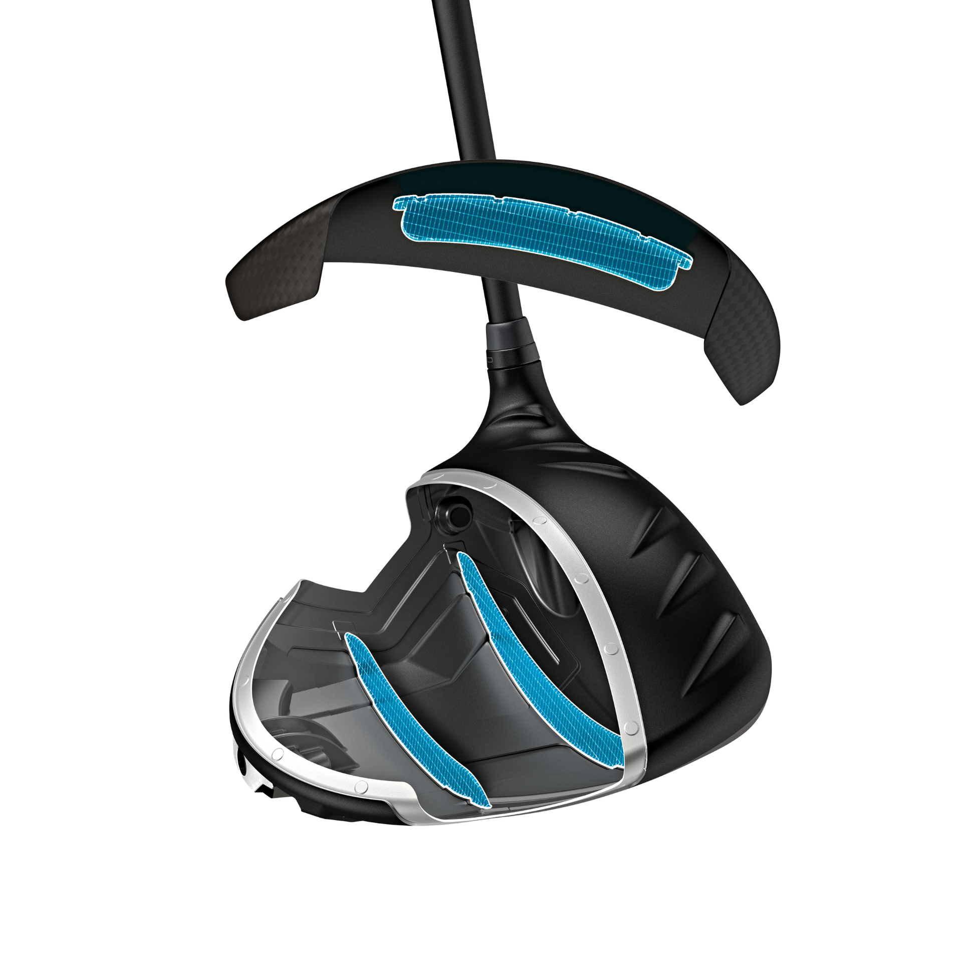 Ping_G440_K_HL_Driver