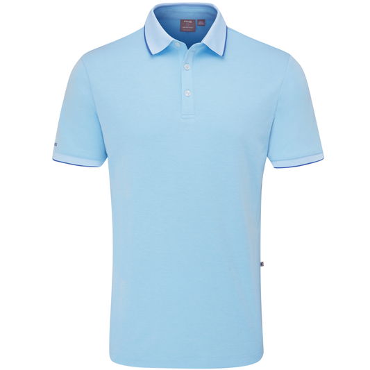 Ping_Gideon_Herrenpoloshirt_P03786