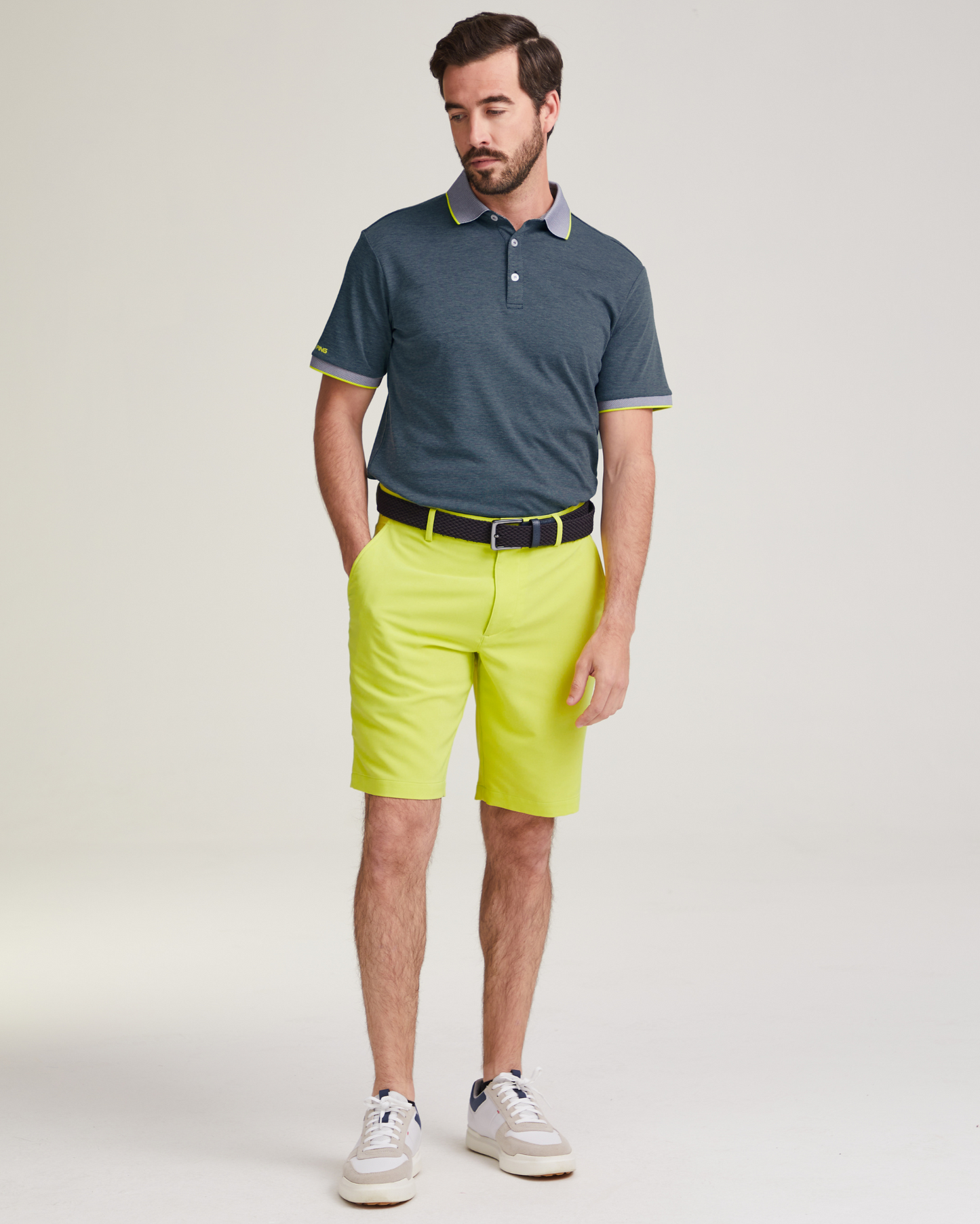 Ping_Gideon_Herrenpoloshirt_P03786